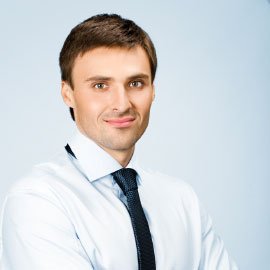 PERSONEL 1